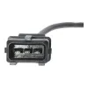 Impulsgeber, Kurbelwelle VALEO 366798 Bild Impulsgeber, Kurbelwelle VALEO 366798