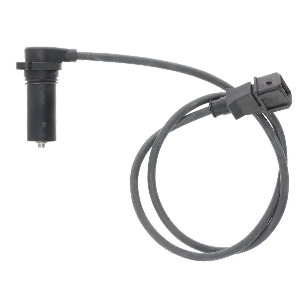 Impulsgeber, Kurbelwelle VALEO 366805