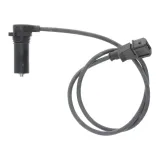 Impulsgeber, Kurbelwelle VALEO 366805