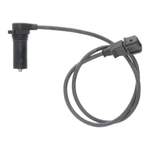 Impulsgeber, Kurbelwelle VALEO 366805 Bild Impulsgeber, Kurbelwelle VALEO 366805