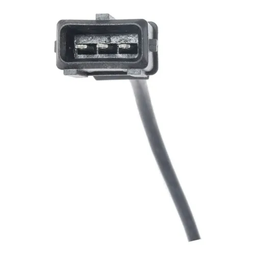 Impulsgeber, Kurbelwelle VALEO 366805 Bild Impulsgeber, Kurbelwelle VALEO 366805