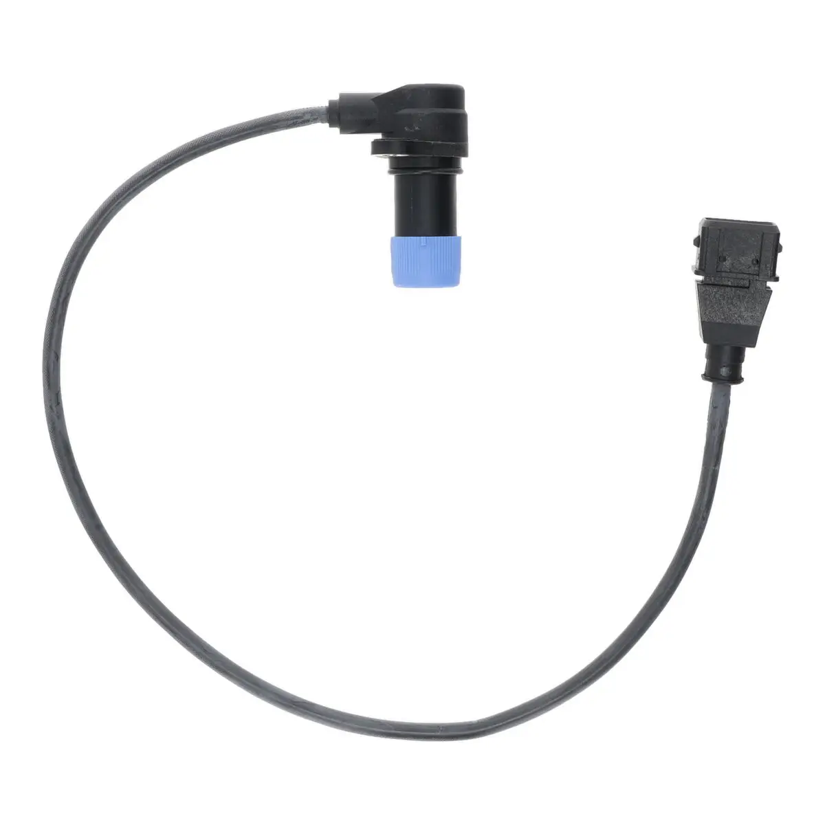 Impulsgeber, Kurbelwelle VALEO 366823