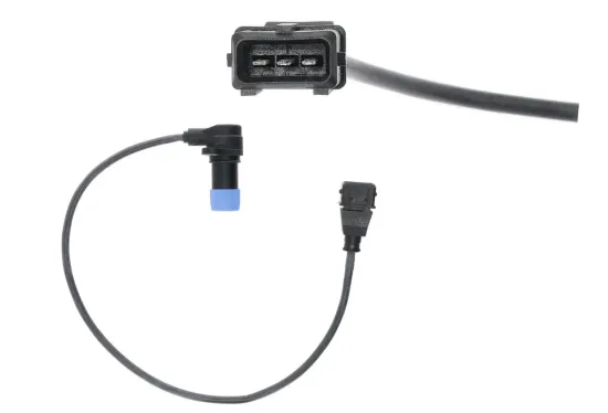 Impulsgeber, Kurbelwelle VALEO 366823 Bild Impulsgeber, Kurbelwelle VALEO 366823