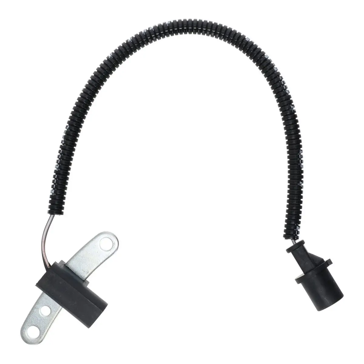 Impulsgeber, Kurbelwelle VALEO 366824
