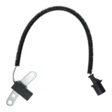 Impulsgeber, Kurbelwelle VALEO 366824