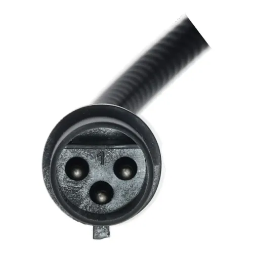 Impulsgeber, Kurbelwelle VALEO 366824 Bild Impulsgeber, Kurbelwelle VALEO 366824