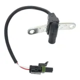 Impulsgeber, Kurbelwelle VALEO 366830