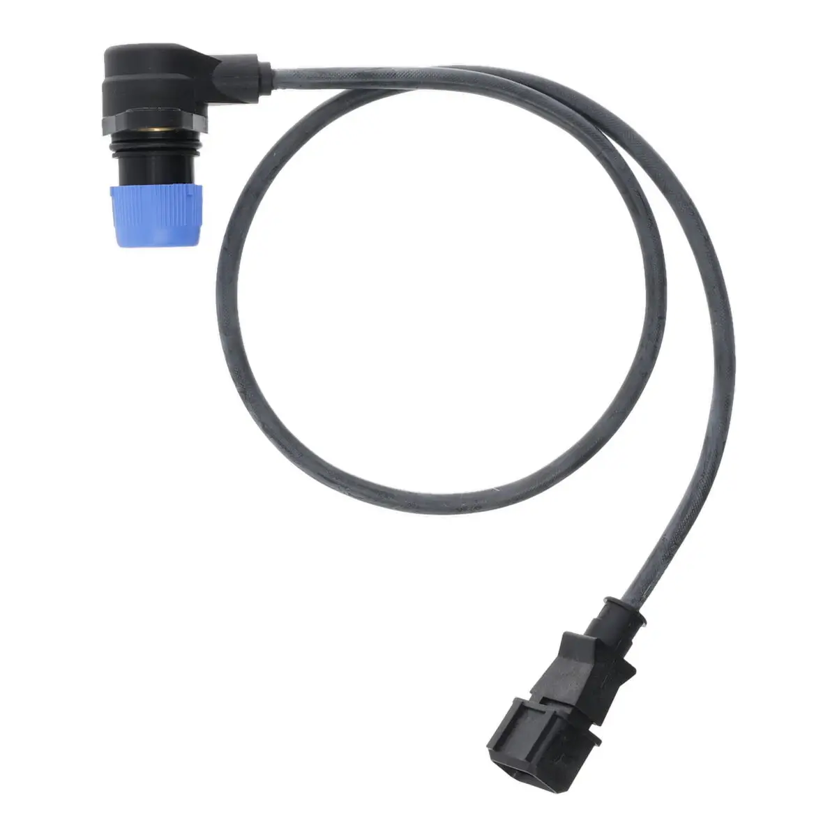 Impulsgeber, Kurbelwelle VALEO 366837