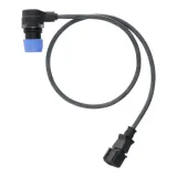 Impulsgeber, Kurbelwelle VALEO 366837