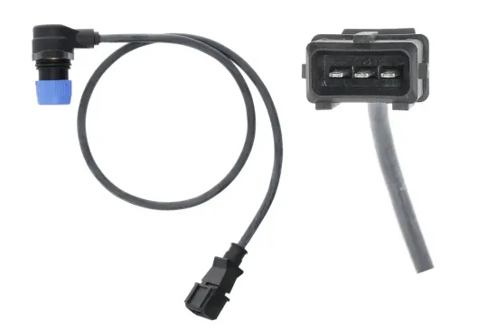 Impulsgeber, Kurbelwelle VALEO 366837 Bild Impulsgeber, Kurbelwelle VALEO 366837