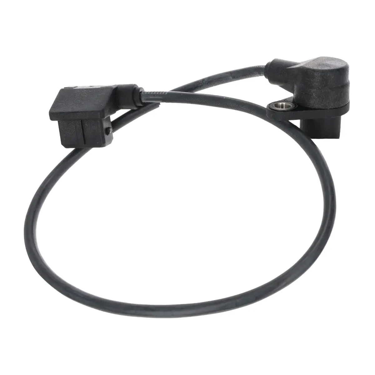 Impulsgeber, Kurbelwelle VALEO 366846