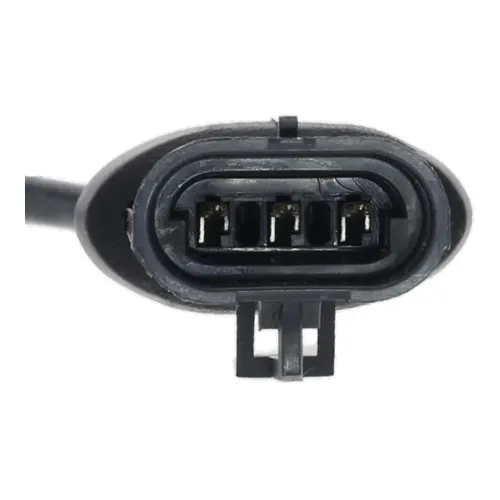 Impulsgeber, Kurbelwelle VALEO 366848 Bild Impulsgeber, Kurbelwelle VALEO 366848