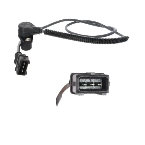 Impulsgeber, Kurbelwelle VALEO 366849 Bild Impulsgeber, Kurbelwelle VALEO 366849