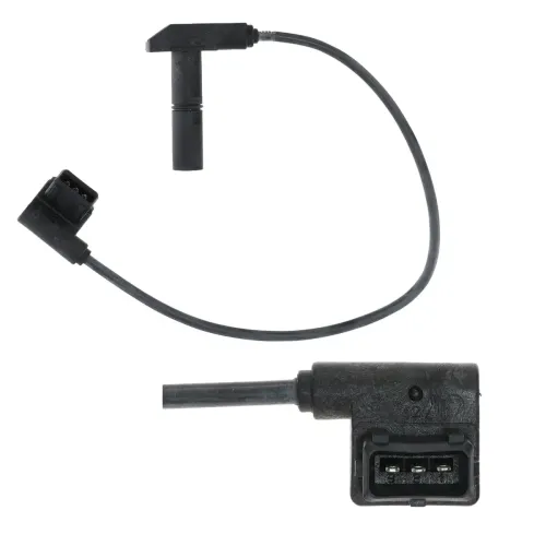 Impulsgeber, Kurbelwelle VALEO 366861 Bild Impulsgeber, Kurbelwelle VALEO 366861