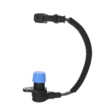 Impulsgeber, Kurbelwelle VALEO 366871