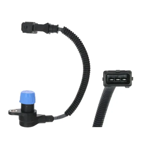 Impulsgeber, Kurbelwelle VALEO 366871 Bild Impulsgeber, Kurbelwelle VALEO 366871