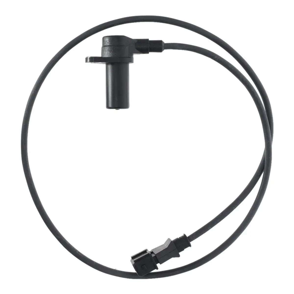 Impulsgeber, Kurbelwelle VALEO 366882