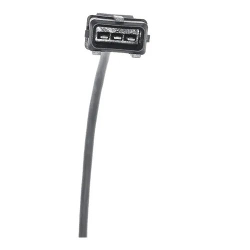 Impulsgeber, Kurbelwelle VALEO 366882 Bild Impulsgeber, Kurbelwelle VALEO 366882