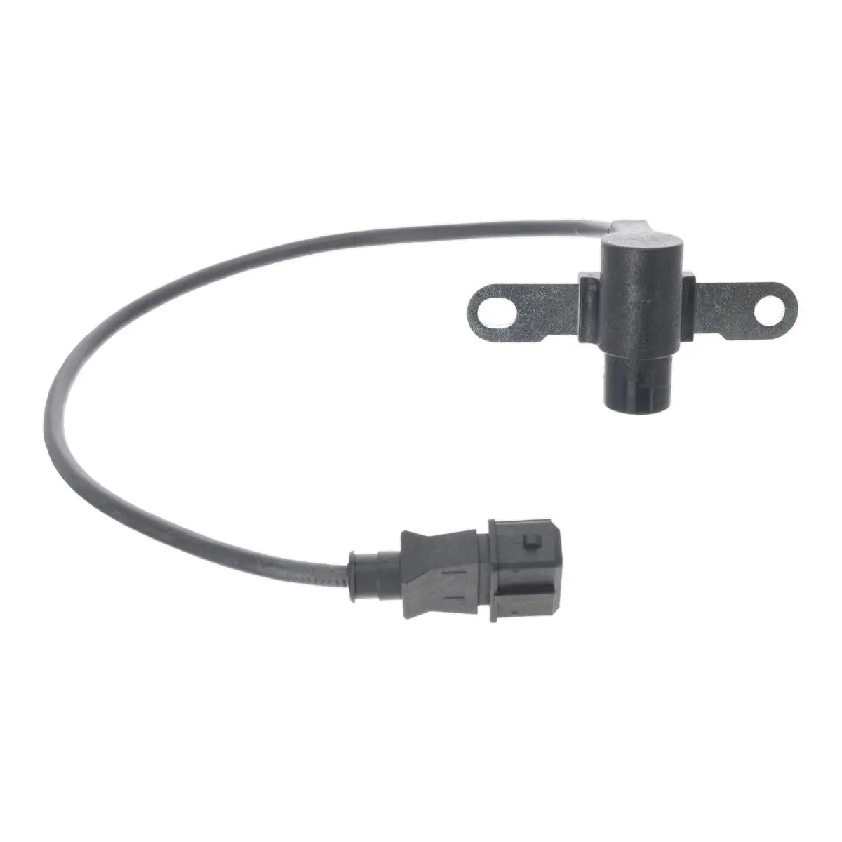 Impulsgeber, Kurbelwelle VALEO 366893