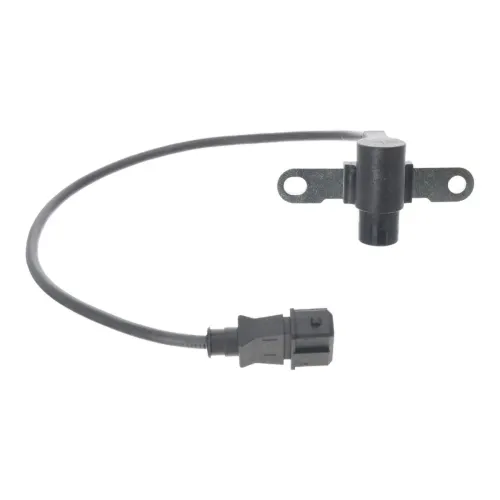 Impulsgeber, Kurbelwelle VALEO 366893 Bild Impulsgeber, Kurbelwelle VALEO 366893