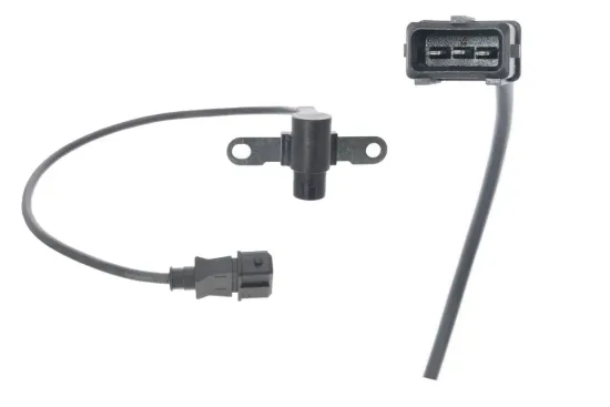 Impulsgeber, Kurbelwelle VALEO 366893 Bild Impulsgeber, Kurbelwelle VALEO 366893