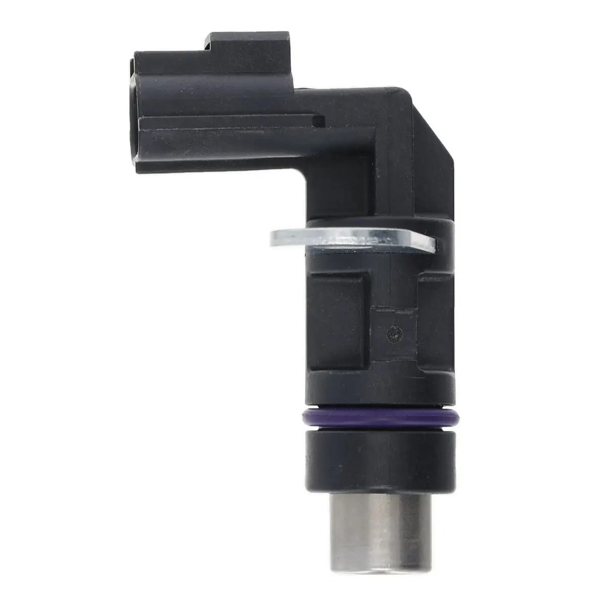 Impulsgeber, Kurbelwelle 5 V VALEO 366915