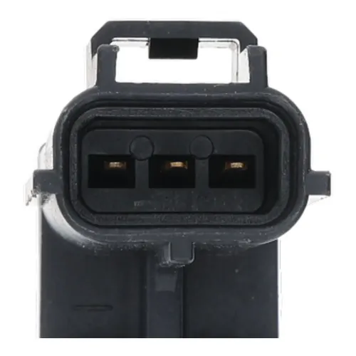 Impulsgeber, Kurbelwelle 5 V VALEO 366915 Bild Impulsgeber, Kurbelwelle 5 V VALEO 366915