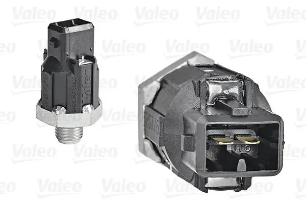 Klopfsensor VALEO 255400