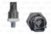 Sensor, Öldruck VALEO 255100