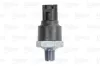 Sensor, Öldruck VALEO 255100 Bild Sensor, Öldruck VALEO 255100