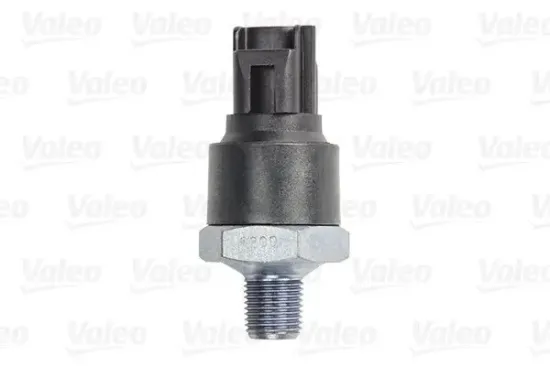 Sensor, Öldruck VALEO 255100 Bild Sensor, Öldruck VALEO 255100