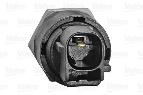 Sensor, Öldruck VALEO 255100 Bild Sensor, Öldruck VALEO 255100