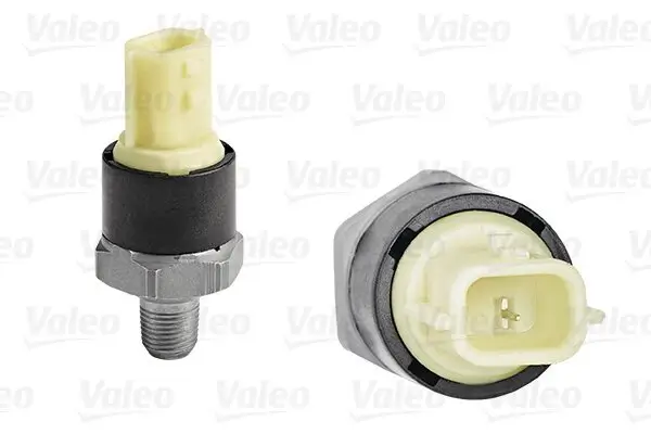Sensor, Öldruck VALEO 255104