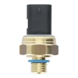 Sensor, Öldruck VALEO 366898