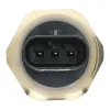 Sensor, Öldruck VALEO 366898 Bild Sensor, Öldruck VALEO 366898