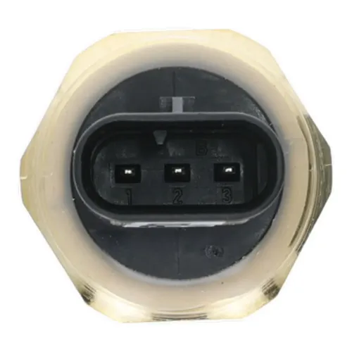 Sensor, Öldruck VALEO 366898 Bild Sensor, Öldruck VALEO 366898