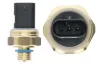 Sensor, Öldruck VALEO 366898 Bild Sensor, Öldruck VALEO 366898