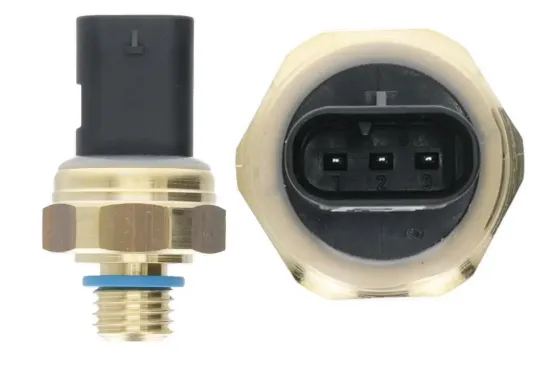 Sensor, Öldruck VALEO 366898 Bild Sensor, Öldruck VALEO 366898