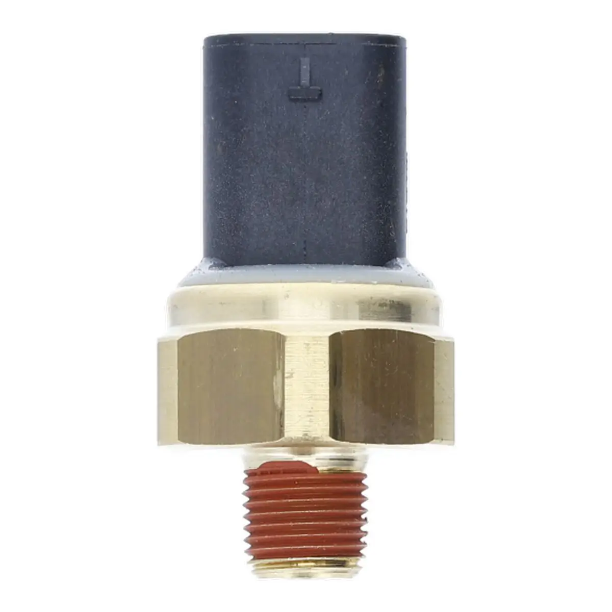 Sensor, Öldruck VALEO 366899
