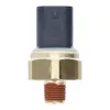 Sensor, Öldruck VALEO 366899 Bild Sensor, Öldruck VALEO 366899