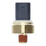 Sensor, Öldruck VALEO 366899