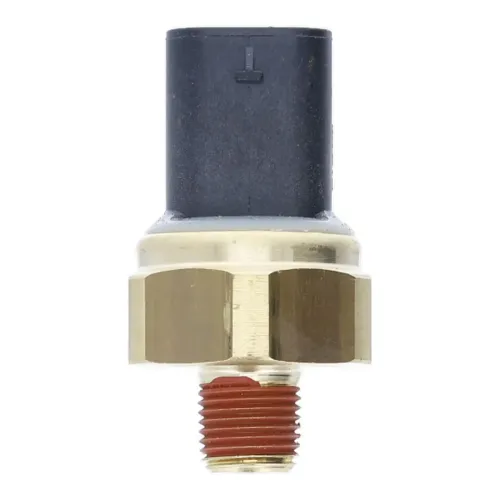 Sensor, Öldruck VALEO 366899 Bild Sensor, Öldruck VALEO 366899