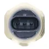 Sensor, Öldruck VALEO 366899 Bild Sensor, Öldruck VALEO 366899