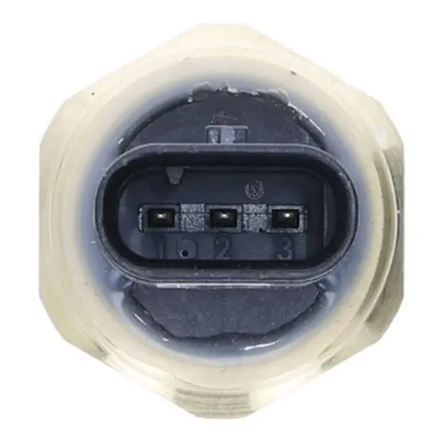 Sensor, Öldruck VALEO 366899 Bild Sensor, Öldruck VALEO 366899