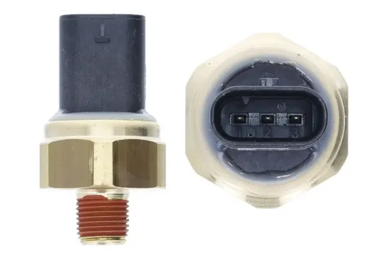 Sensor, Öldruck VALEO 366899 Bild Sensor, Öldruck VALEO 366899