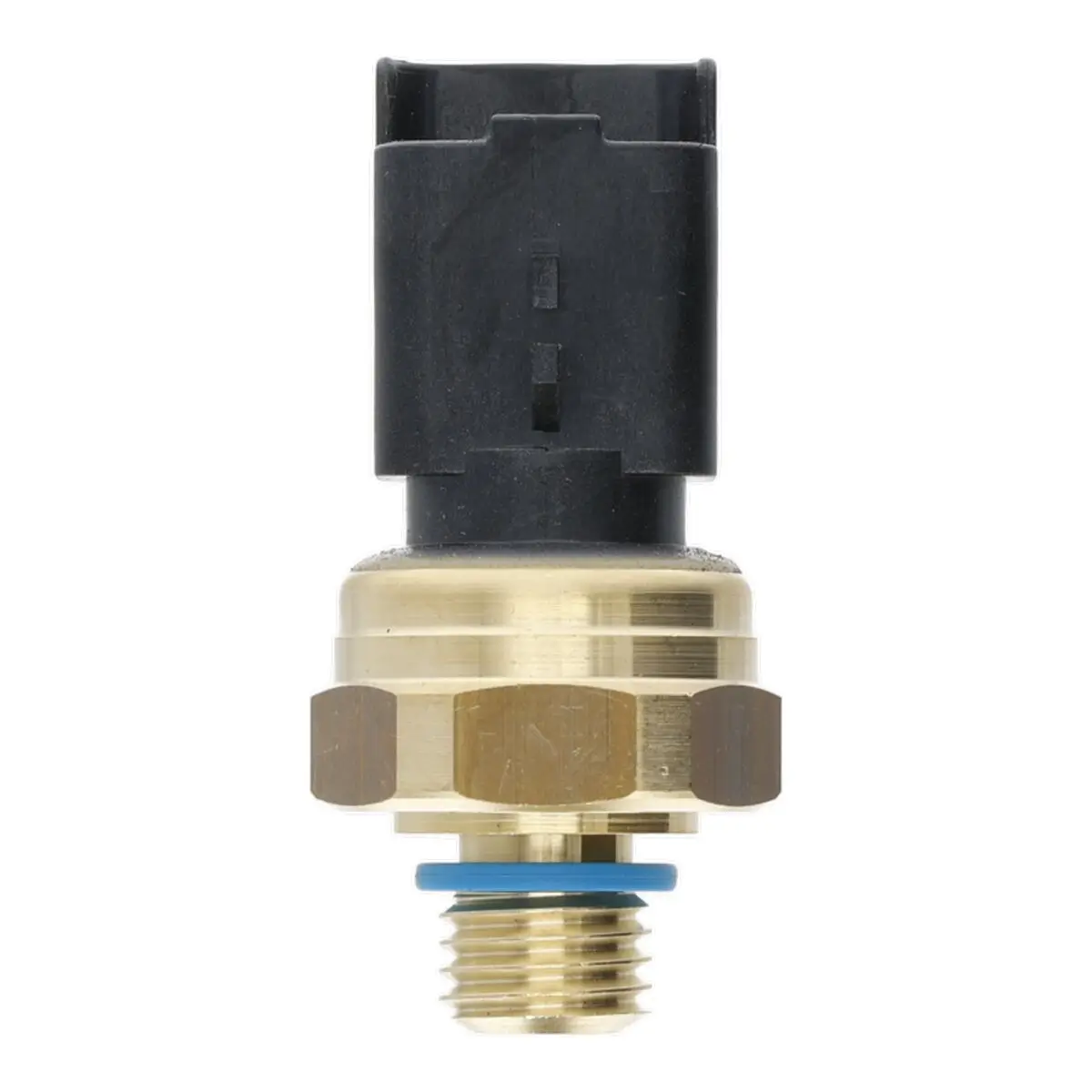 Sensor, Öldruck VALEO 366901