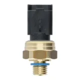 Sensor, Öldruck VALEO 366901