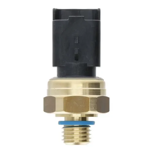 Sensor, Öldruck VALEO 366901 Bild Sensor, Öldruck VALEO 366901