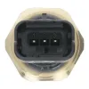 Sensor, Öldruck VALEO 366901 Bild Sensor, Öldruck VALEO 366901