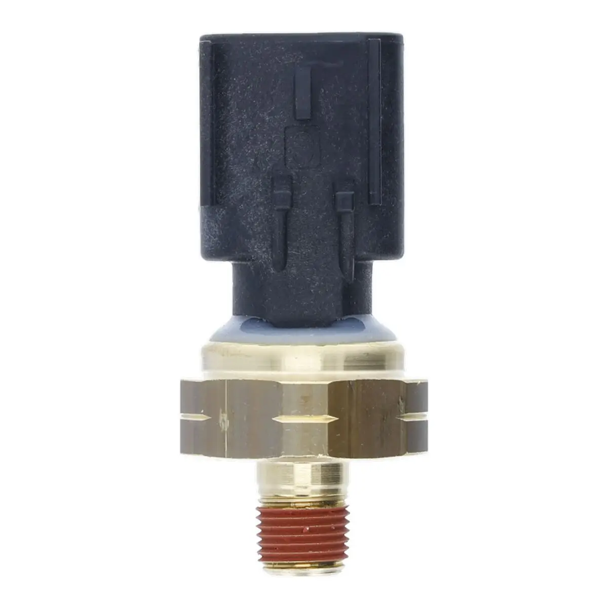Sensor, Öldruck VALEO 366902